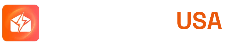 TempoMailUSA