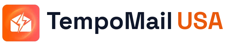 TempoMailUSA