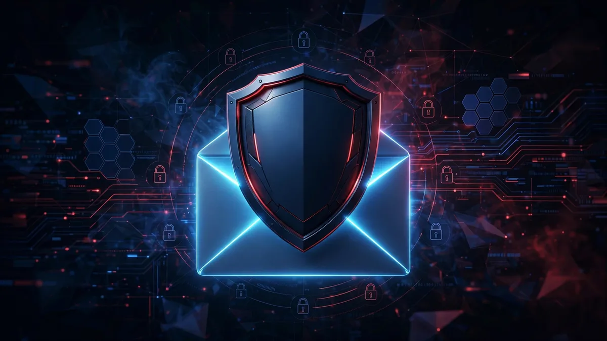 149 Millones de Cuentas Filtradas: Por Qué tu Gmail Real No Debe Tocar Registros Sospechosos