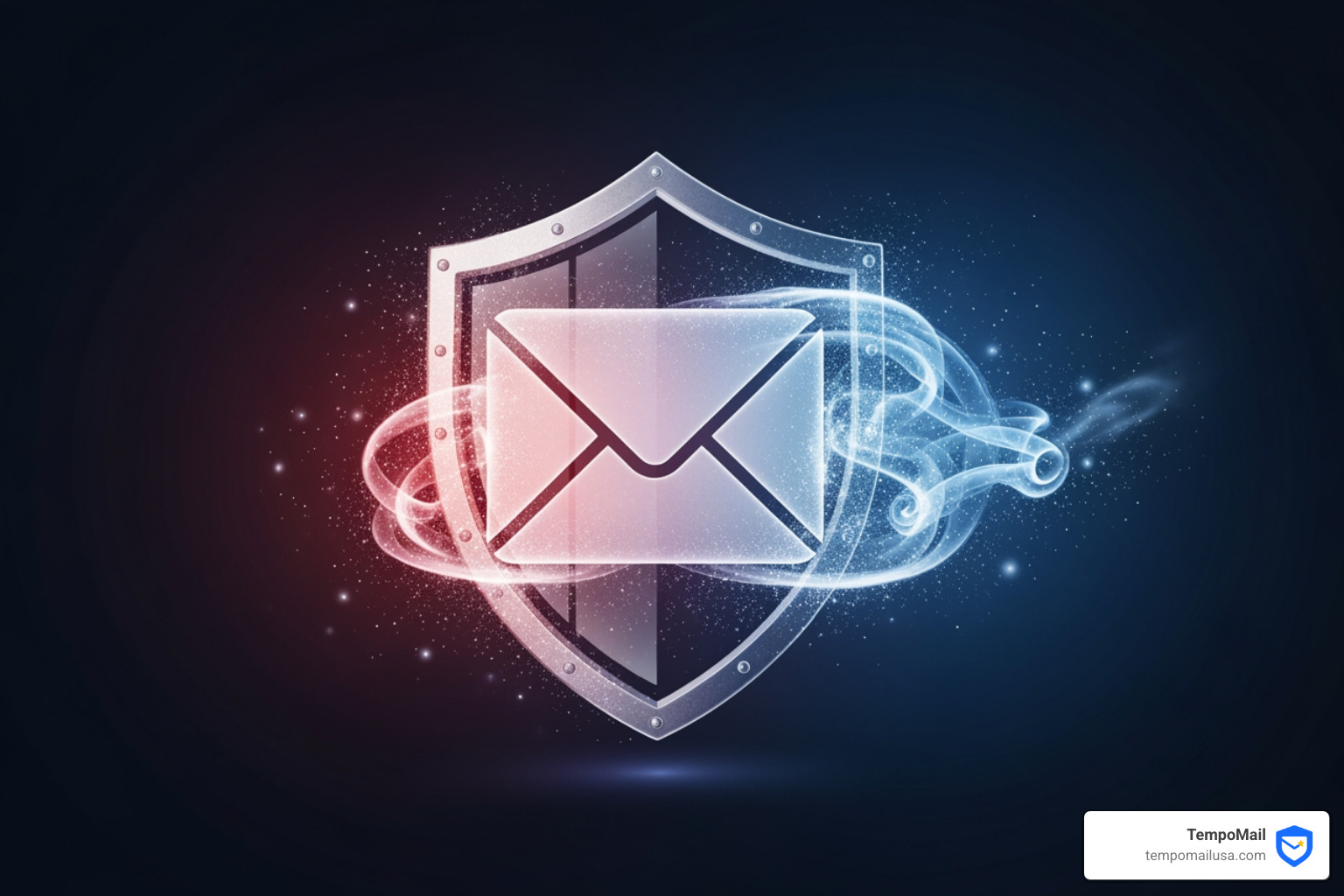 Beyond the Inbox How to Master Temporary Email Tools | TempoMailUSA