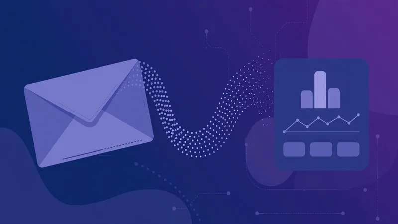 Amazon Seller Central testing with disposable email