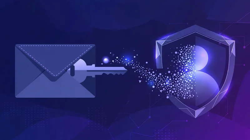 Try Arena AI without signup spam