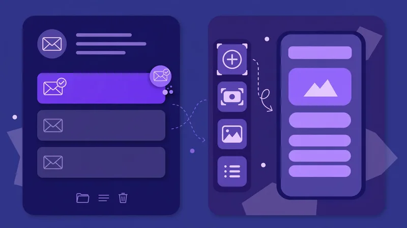 Temp mail for Base44 AI app builder 2026