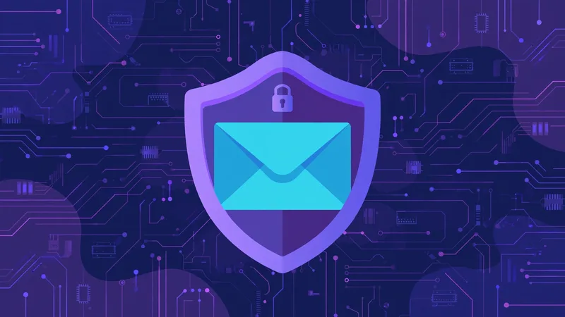 Try Base44 without spam using temp mail