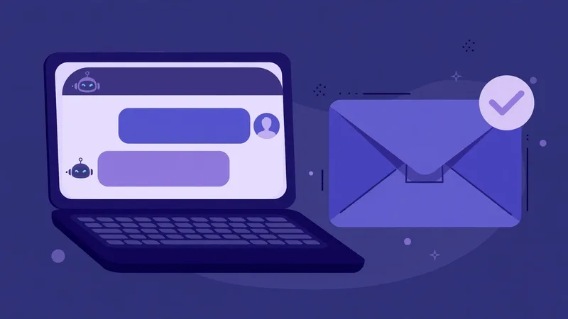 Temp mail for Grok xAI signup without spam 2026