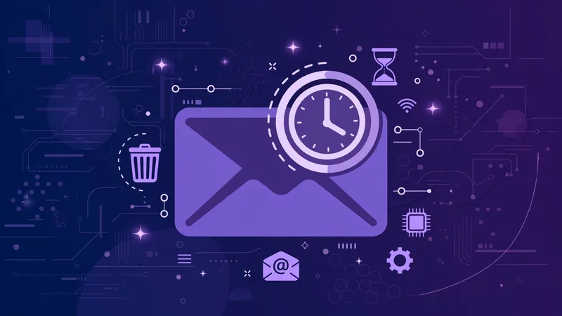 Grok signup with disposable email