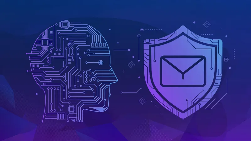 Temp mail for Grok and Perplexity AI signup 2026
