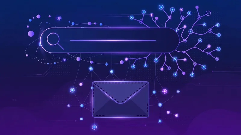 Sign up for Grok and Perplexity without spam