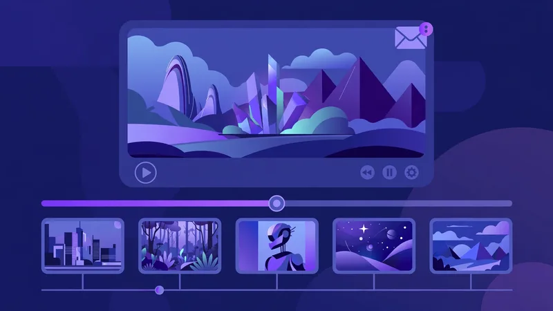 Temp mail for Higgsfield AI video signup 2026