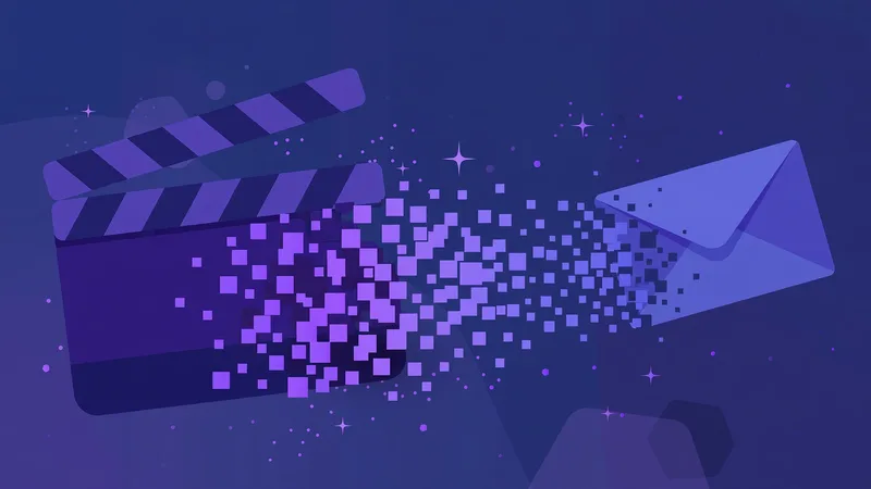 Higgsfield AI without signup spam