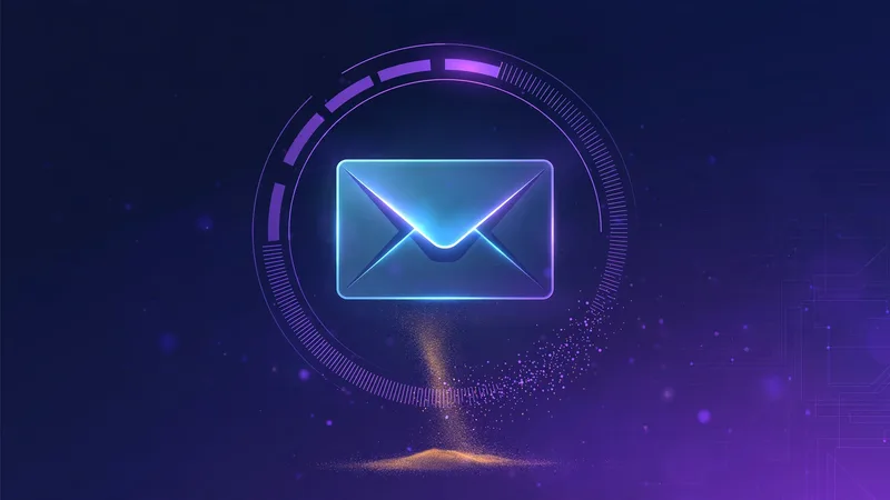 10 Minute Mail not working as the expiry timer runs out on a temporary inbox