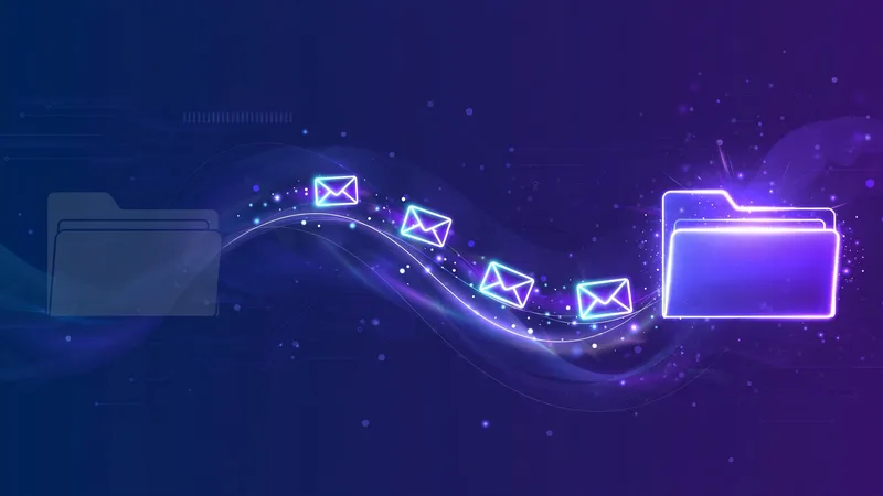 Migrating from temp-mail.org to a new temp-mail.org alternative inbox