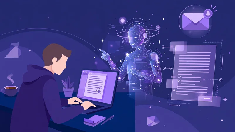 Temp mail for Muse AI signup without spam 2026
