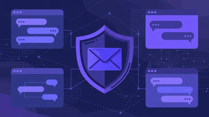 Muse AI trial with disposable email