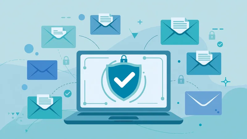 How PayPal email verification works in the USA with a disposable email