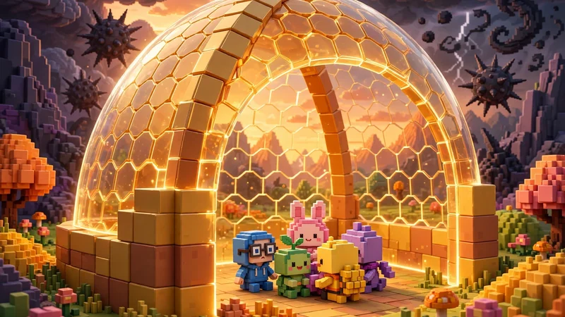 Keeping your main Roblox account safe