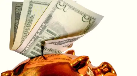 High Yield Savings Account Rates: Earn More or Miss Out?