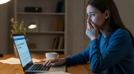 Google Dark Web Report: Essential Findings You Must Know