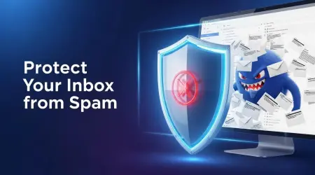 Enhance Your Email Security with Spam Detection Tools