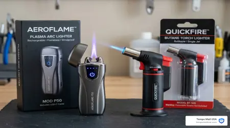 Lux Blaze Scam or Legit? What Buyers Actually Get