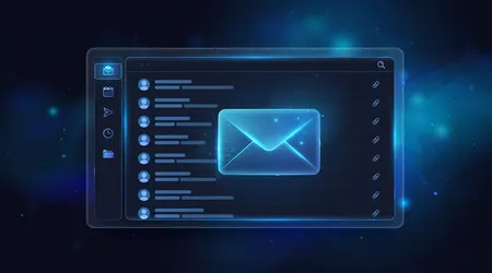 How to Use Temp Mail for Outlook Signups in the USA (2026)