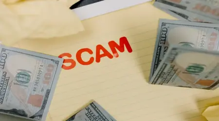 Is Finelo a Scam? Truth About Reviews, Charges & Hidden Issues