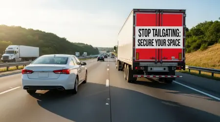 How to Prevent Tailgating Attacks in Cybersecurity