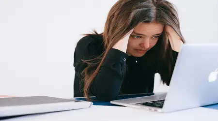 How Much Do Americans Lose to Identity Theft