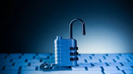 Conduent Data Breach 101