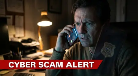 Missed Jury Duty? That Phone Call Is a Scam — Here’s How They Trick You