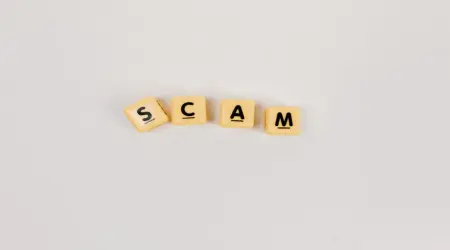 Is Data Annotation a Scam or Legit