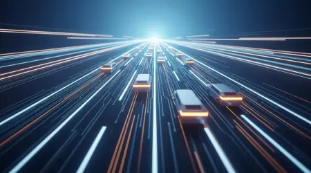 Understand VPN Tunnels for Email Privacy & Cybersecurity