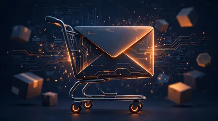 Temp Mail for Amazon 2026: Prime Trial & Seller Central Testing Guide