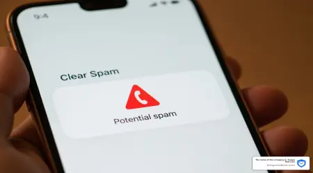 How to Get Rid of Google Voice Spam Calls Forever
