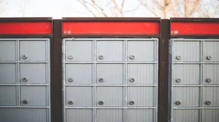 Why You Need a Secure Temp Mail Service for Privacy