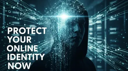 Privacy Shield Pro: The Ultimate Protection for Your Privacy