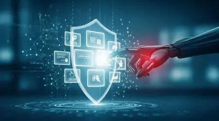 Tackle Google Click Fraud: Tips for Advertisers