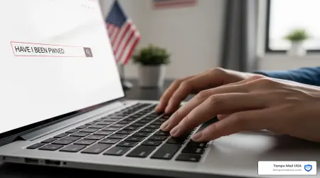 How to Check If Your Data Was Breached (Free Tools & Warning Signs)