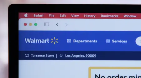 Walmart PlayStation Scam: $919 Charge Call EXPOSED (Don’t Press 1)