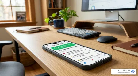 Temp Email Services That Protect Your Privacy Fast