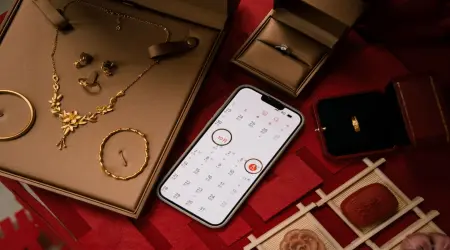 Is John and Mary Jewelry a Scam or Legit
