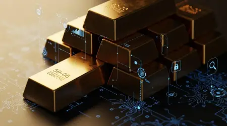 Protect Yourself: How to Spot a Gold Bar Scam