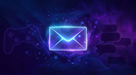 Correo Temporal para Discord: Verifica Servidores sin Riesgo (2026)