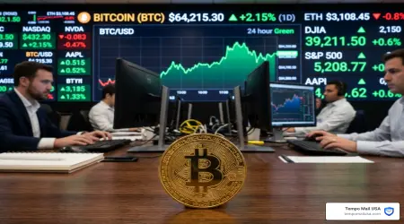 Is Bitcoin a Good Investment or a Risky Trap?