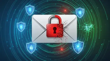 The Hidden Dangers of Sharing Your Email Online