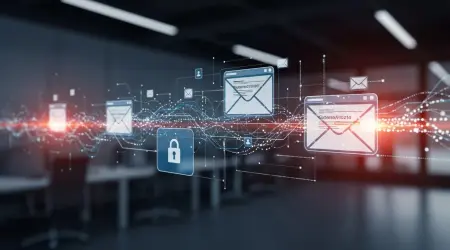 Understanding Business Email Compromise: A Clear Definition