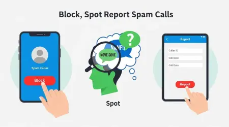 Stop Spam in Its Tracks with United Client Solutions Filter