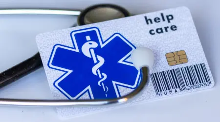 Health Insurance Plans Explained for Beginners