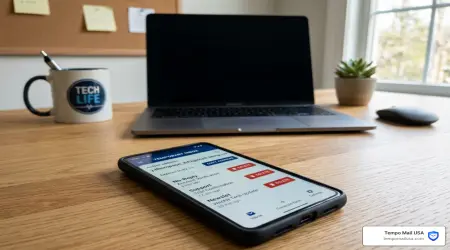 Use Temporary Email to Protect Your Inbox