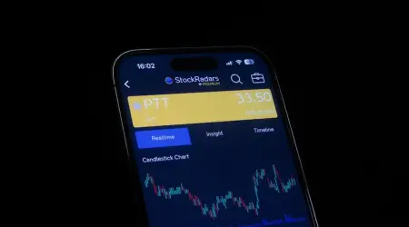 Autopilot Investment App Fees and Portfolio Strategy